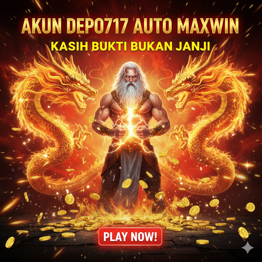 depo717 link alternatif resmi