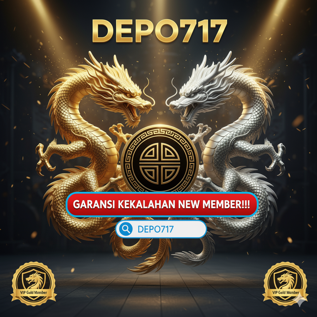 depo717