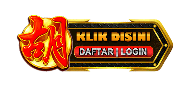 LINK DAFTAR DEPO717